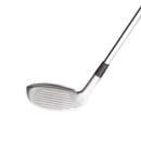 Mizuno Fli-Hi Steel Mens Right Hand 4 Hybrid -2" 23* Regular - Ns Pro 95g