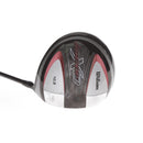 Wilson Liner XD Graphite Mens Right Hand Driver 10.5* Regular - Firestick
