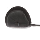 Wilson Liner XD Graphite Mens Right Hand Driver 10.5* Regular - Firestick