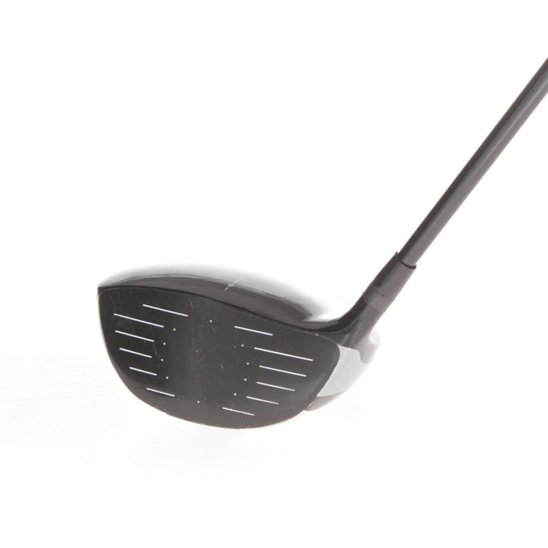 Wilson Liner XD Graphite Mens Right Hand Driver 10.5* Regular - Firestick
