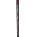 Wilson Liner XD Graphite Mens Right Hand Driver 10.5* Regular - Firestick