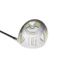 Wilson Pro Staff LCG Graphite Ladies Right Hand Fairway 3 Wood 15* Ladies - Prostaff Deep Launch