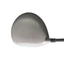 Wilson Pro Staff LCG Graphite Ladies Right Hand Fairway 3 Wood 15* Ladies - Prostaff Deep Launch