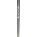 Wilson Pro Staff LCG Graphite Ladies Right Hand Fairway 3 Wood 15* Ladies - Prostaff Deep Launch