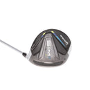 TaylorMade Max D Graphite Mens Right Hand Fairway 3 Wood 16* Regular - Air Speeder 45
