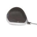 TaylorMade Max D Graphite Mens Right Hand Fairway 3 Wood 16* Regular - Air Speeder 45