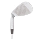 Rife RX-7 Steel Mens Right Hand Gap Wedge 52* 10 Bounce S Grind Wedge Flex - Steel