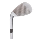 Ping Ping Steel Mens Right Hand Sand Wedge 56* 10 Bounce S Grind Stiff - Dynamic Gold