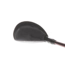 Titleist 910H Graphite Mens Right Hand 3 Hybrid 21* Regular - Diamana 70g