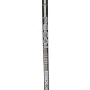 Cobra Rad Speed Graphite Mens Right Hand 3 Hybrid 21* Regular - Recuil F3