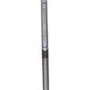 TaylorMade Sldr Graphite Mens Right Hand Fairway 3 Wood 15* Regular - Speeder 77g