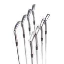 Titleist 735 cm Steel Mens Right Hand Irons 3-PW Stiff - Dynamic Gold