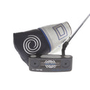 Odyssey Ai-1 Double Wide Mens Right Hand Putter 35" Mallet - Odyssey