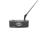 Odyssey Ai-1 Double Wide Mens Right Hand Putter 35" Mallet - Odyssey