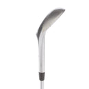 Ping Glide 3.0 Steel Mens Right Hand Lob Wedge 58* 10 Bounce S Grind Regular - Amt 115g
