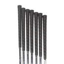 Ping Eye 2 Steel Mens Right Hand Irons 5-SW Regular - Ping Steel