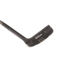 Wilson TPA Mens Right Hand Putter 35" Mallet - Wilson TPA