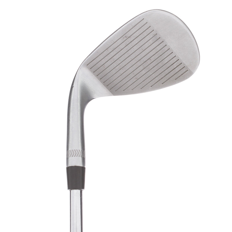 PXG 0311 Forged Steel Mens Right Hand Sand Wedge 54* 10 Bounce Wedge Flex - Elevate Tour