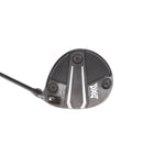 PXG 0311XF Gen 5 Graphite Mens Right Hand Fairway 3 Wood 16* Stiff - Hzrdus Smoke Yellow