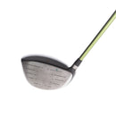 Ben Hogan C-S3 Graphite Mens Right Hand Driver 8.5* Stiff - Aldila NV-70g