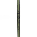 Ben Hogan C-S3 Graphite Mens Right Hand Driver 8.5* Stiff - Aldila NV-70g