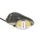 Nike SQ Graphite Mens Right Hand 3 Hybrid 20* Regular - Doamana