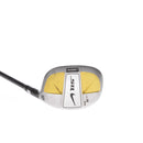 Nike SQ Graphite Mens Right Hand 3 Hybrid 20* Regular - Doamana