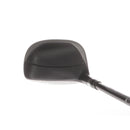 Nike SQ Graphite Mens Right Hand 3 Hybrid 20* Regular - Doamana