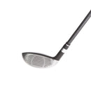 Nike SQ Graphite Mens Right Hand 3 Hybrid 20* Regular - Doamana