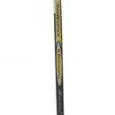 Nike SQ Graphite Mens Right Hand 3 Hybrid 20* Regular - Doamana