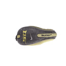 Nike SQ Graphite Mens Right Hand 3 Hybrid 20* Regular - Doamana