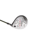 Titleist 904-F Graphite Mens Right Hand Fairway 3 Wood 15* Regular - Aldila NV-75g