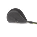 Titleist 904-F Graphite Mens Right Hand Fairway 3 Wood 15* Regular - Aldila NV-75g