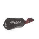Titleist 904-F Graphite Mens Right Hand Fairway 3 Wood 15* Regular - Aldila NV-75g