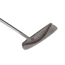 Odyssey White Hot 2 Mens Right Hand Putter 35" Blade - Odyssey