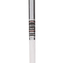 Odyssey White Hot 2 Mens Right Hand Putter 35" Blade - Odyssey
