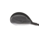 TaylorMade QI10 Graphite Mens Right Hand 4 Hybrid 22* Regular - Ventus HB