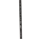 TaylorMade QI10 Graphite Mens Right Hand 4 Hybrid 22* Regular - Ventus HB