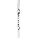 TaylorMade Sim UDI Graphite Mens Right Hand 2-Iron 18* Stiff - Diamana 90g