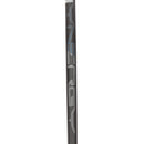 Callaway Rogue Graphite Mens Right Hand 7 Hybrid 29* Regular - Synergy 50g