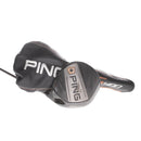 Ping G-400 SFT Graphite Mens Right Hand Driver 12* Stiff - Alta SFT