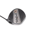 Ping G-400 SFT Graphite Mens Right Hand Driver 12* Stiff - Alta SFT
