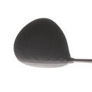 Ping G-400 SFT Graphite Mens Right Hand Driver 12* Stiff - Alta SFT