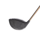 Ping G-400 SFT Graphite Mens Right Hand Driver 12* Stiff - Alta SFT