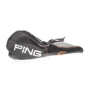 Ping G-400 SFT Graphite Mens Right Hand Driver 12* Stiff - Alta SFT
