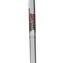 Odyssey WhiteHot Pro Rossie Mens Right Hand Putter 34" Mid-Mallet - Odyssey Steel
