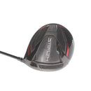 TaylorMade Stealth Graphite Mens Right Hand Driver 10.5* Regular - Ventus Blue 5R