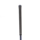 TaylorMade Stealth Graphite Mens Right Hand Driver 10.5* Regular - Ventus Blue 5R