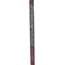 Callaway XR-16 Graphite Mens Right Hand Driver 10.5* Stiff - Speeder 565 56g