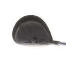 Callaway XR-Speed Graphite Mens Right Hand Fairway 3 Wood 15* Stiff - Hzrdus 6.0 75g